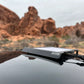 Starlink Standard Roof Mount, Universal Mount