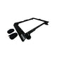 Starlink Standard Roof Mount, Universal Mount