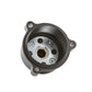 RPM Can Am Maverick R Magnetic Transmission Filter Cover