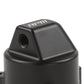 RPM Can Am Maverick R Magnetic Transmission Filter Cover