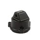 RPM Can Am Maverick R Magnetic Transmission Filter Cover