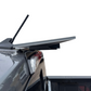 Ford Maverick/Ranger Third Brake Light Mount
