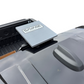 Ford Maverick/Ranger Third Brake Light Mount