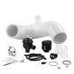RPM Can-Am Maverick R Blow Off Valve (BOV) Kit 2024+