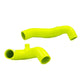 RPM Can-Am Maverick R Silicone Charge Tube Kit 2024+