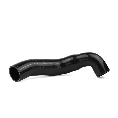 RPM Can-Am Maverick R Silicone Turbo to Intercooler Charge Tube 2024+