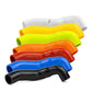 RPM Can-Am Maverick R Silicone Charge Tube Kit 2024+
