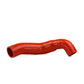 RPM Can-Am Maverick R Silicone Turbo to Intercooler Charge Tube 2024+
