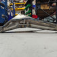 Maverick R Pro Desert Chromoly Lower A Arms