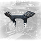 Desert Runner Rear Bumper for Can Am Maverick R 2024+