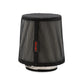 RPM Can-Am Maverick R Carbon Intake Replacement Pre Filter
