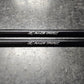 Maverick R Replacement Tie Rods