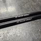 Maverick R Replacement Tie Rods