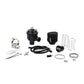 RPM Can-Am Maverick R BOV