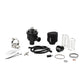 RPM SxS Can-Am Maverick R Blow Off Valve (BOV) Kit 2024+