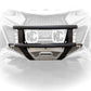 HD Desert Runner Front Winch Bumper for Can Am Maverick R 2024+