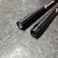 Maverick R Replacement Tie Rods