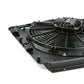 RPM Maverick R Brushless Intercooler Fans & Shroud Kit
