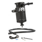 RPM Can-Am Maverick R 4-Stage Oil Catch Can Kit