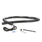 RPM Can-Am Maverick R 4-Stage Oil Catch Can Kit