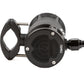 Segway Super Villain 4-Stage Oil Catch Can Kit