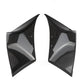 RPM Can-Am Maverick R Carbon Fiber Front Fenders