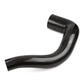 RPM Maverick R Carbon Intake Carbon Tube