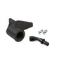 RPM Maverick R Dual Baffle Catch Can Relocation Mount