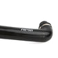 RPM Maverick R Dual Baffle Catch Can Vent Relocation