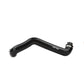 RPM Maverick R Dual Baffle Catch Can Vent Relocation