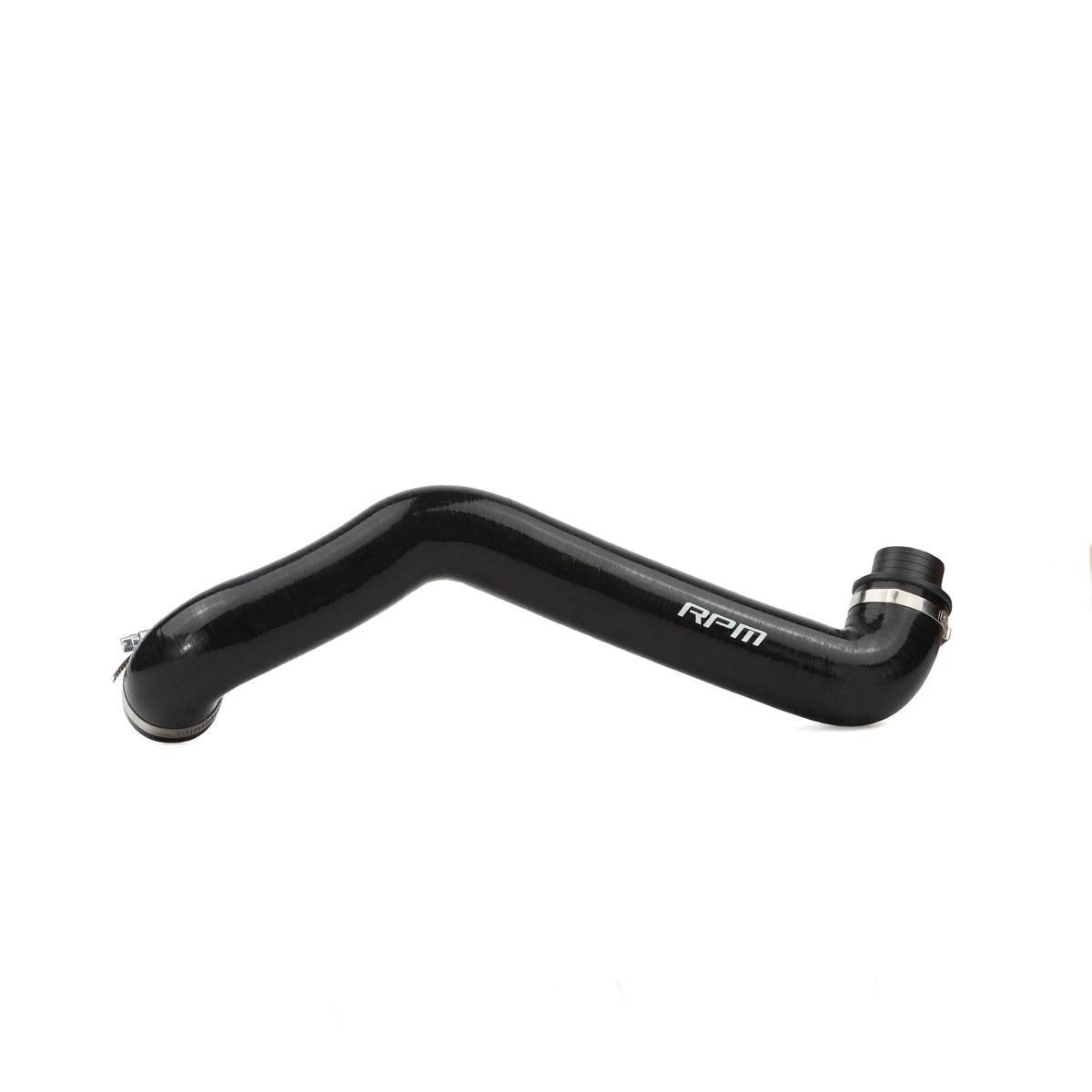 RPM Maverick R Dual Baffle Catch Can Vent Relocation