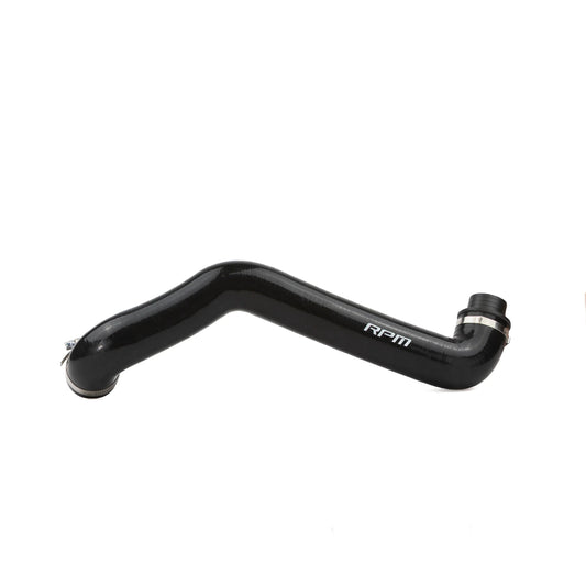 RPM Maverick R Dual Baffle Catch Can Vent Relocation