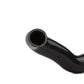 RPM Maverick R Dual Baffle Catch Can Vent Relocation