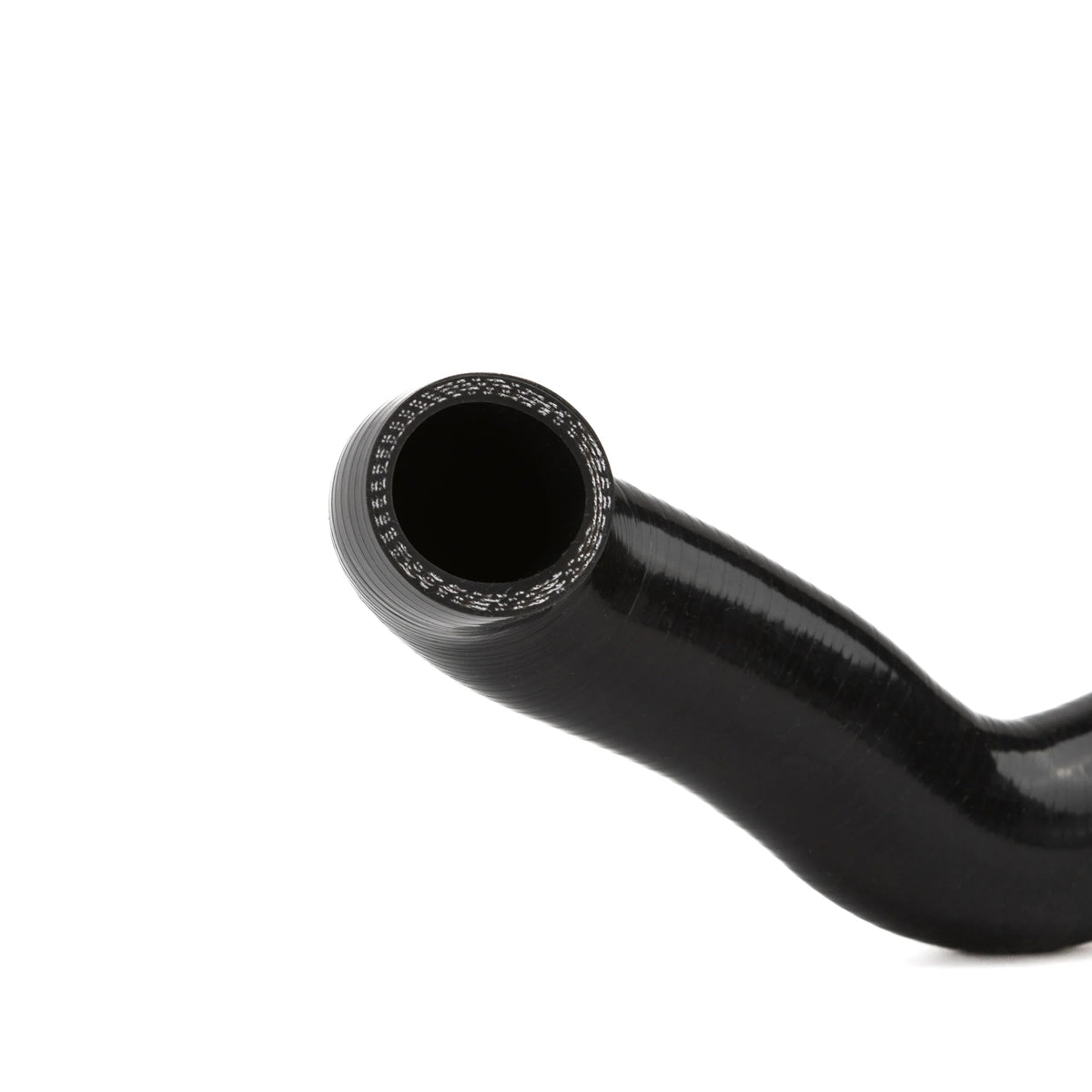 RPM Maverick R Dual Baffle Catch Can Vent Relocation