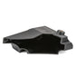 RPM Can-Am Maverick R 9 Gallon Auxiliary Fuel Tank Kit