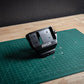 Can-Am Maverick R Steering Wheel Switch-Pros Mount (2024+)