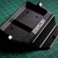 Can-Am Maverick R Steering Wheel Switch-Pros Mount (2024+)