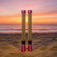 Pink Mini Moe LED Lights