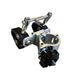 Starlink Universal Mount