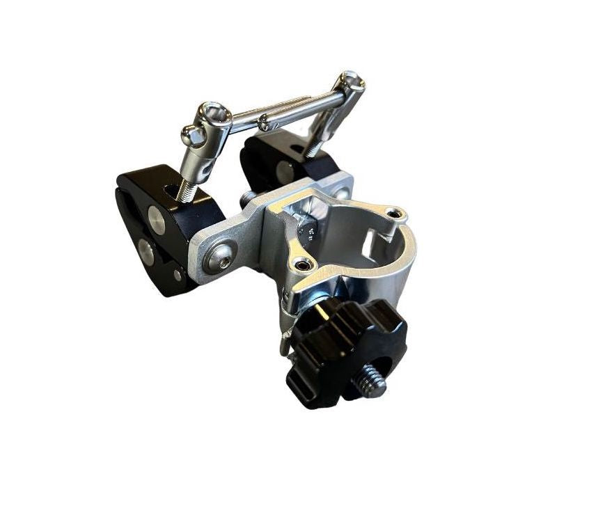 Starlink Universal Mount