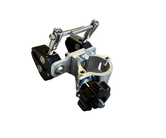 Starlink Universal Mount