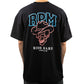 Neon Cowboy T-Shirt