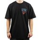 Neon Cowboy T-Shirt