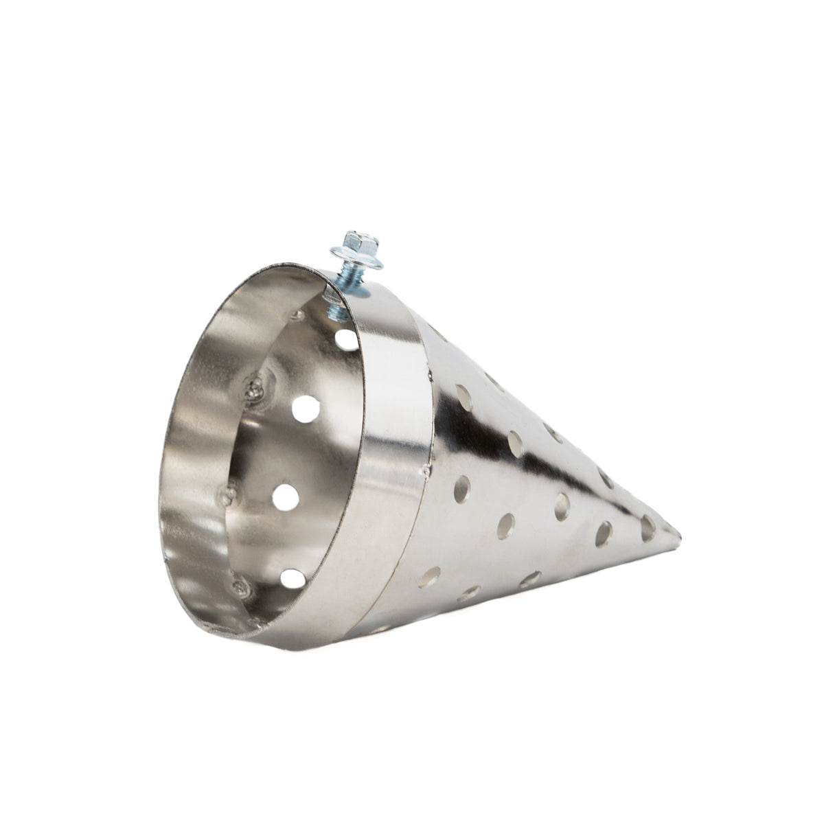 RPM Muffler Baffle / Quiet Core Can-Am X3