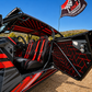 RZR Pro R - Elite Kit (without floormats)