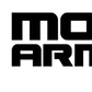 Moto Armor official logo from manufacturer — temporary product image