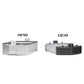 RPM Kawasaki H2 Stage 3 XL Intercooler With Brushless Fans & Sealed Shroud