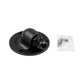 RPM Polaris RZR Pro R (4 CYL) 4-Stage Catch Can Recirculation Kit ONLY