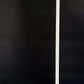 Game Changer LED Whip - Striking Orange Single