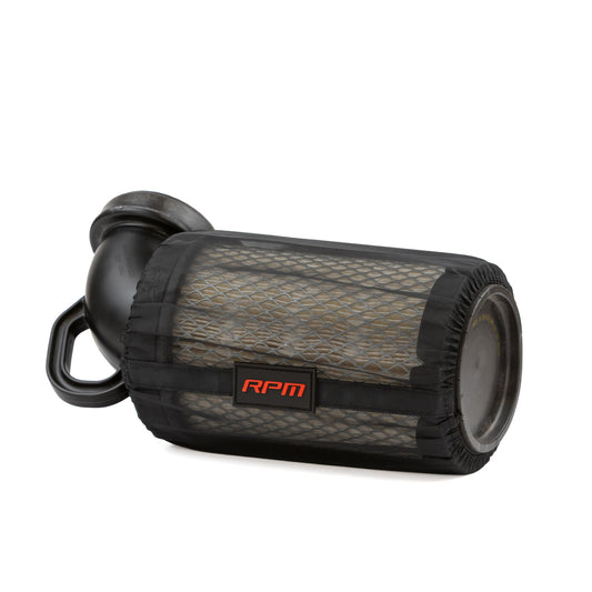 RPM 26+ Can-Am Outlander 1000 Air Filter Pre-Filter